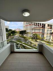 The Tre Ver (D13), Condominium #563729671